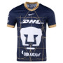 UNAM Pumas 24/25 Stadium Men's Away Shirt