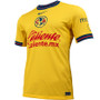 CF América 24/25 Stadium Men's Home Shirt