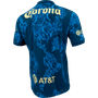 CF América 24/25 Authentic Men's Away Shirt