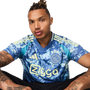 Ajax 24/25 Stadium Men's Away Shirt