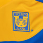 Tigres UANL 24/25 Women's Home Shirt
