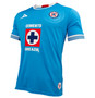 Cruz Azul 24/25 Stadium Men's Home Shirt