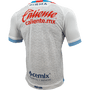 Cruz Azul 24/25 Stadium Men's Away Shirt