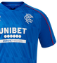 Rangers 24/25 Stadium Men's Home Shirt