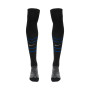 Inter Milan 24/25 Stadium Men's Home Shirt