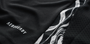 SAKA #7 Arsenal 24/25 Women's Away Shirt - PL Font