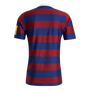 Newcastle United 24/25 Stadium Men's Away Shirt