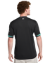 Liverpool 24/25 Stadium Men's Away Shirt