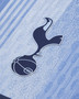 Tottenham 24/25 Authentic Men's Away Shirt