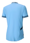Manchester City 24/25 Authentic Men's Home Shirt