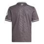 Real Madrid 24/25 Kid's Third Shirt and Shorts