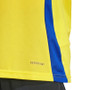 RONALDO #7 Al-Nassr 24/25 Stadium Men's Home Shirt