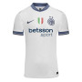 Inter Milan 24/25 Stadium Men's Away Shirt