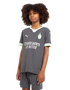 AC Milan 24/25 Kid's Third Shirt and Shorts
