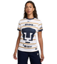 UNAM Pumas 24/25 Women's Home Shirt