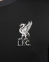 M.SALAH #11 Liverpool 24/25 Stadium Men's Away Shirt - PL Font