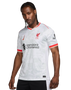 Liverpool 24/25 Stadium Men's Third Shirt