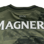 Celtic 24/25 Stadium Men's Third Shirt
