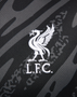 Liverpool 24/25 Men's Home Goalkeeper Shirt