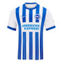 Brighton 24/25 Stadium Men's Home Shirt