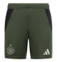 Celtic 24/25 Kid's Third Shirt and Shorts
