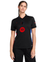 Barcelona 24/25 Women's Away Shirt