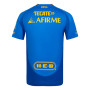 Tigres UANL 24/25 Authentic Men's Away Shirt