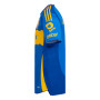 Tigres UANL 24/25 Authentic Men's Away Shirt