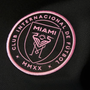 Inter Miami 25/26 Women's Away Shirt