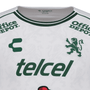 Club León 24/25 Kid's Away Shirt and Shorts