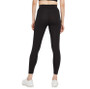 Nike Women's Active Glide Leggings