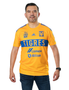 Tigres UANL 22/23 Stadium Men's Home Shirt