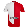 River Plate 24/25 Stadium Men's Third Shirt