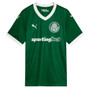 Palmeiras 25/26 Stadium Men's Home Shirt