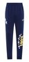 Real Madrid Men's VRCT Hoodie Tracksuit