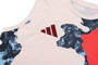 Bayern Munich 24/25 Pre-Match Men's Tank Top