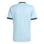 Germany 2025 Stadium Men's 125 Anniversary Goalkeeper Shirt