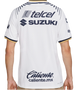 UNAM Pumas 22/23 Stadium Men's Home Shirt