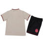 Liverpool 96/97 Kid's Away Retro Mini-Kit