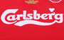Liverpool 04/05 Kid's Home Retro Mini-Kit UCL Edition