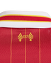 CHAMPIONS 24/25 Liverpool 24/25 Stadium Men's Home Shirt