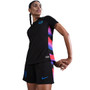 England 2025 Women's Away Shirt (Women's Team)