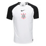 Corinthians 25/26 Stadium Men's Home Shirt