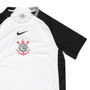Corinthians 25/26 Stadium Men's Home Shirt