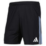 Aston Villa 25/26 Kid's Away Mini-Kit