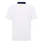 Al-Nassr 25/26 Kid's Third Mini-Kit