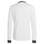 Germany 2025 Men's 125 Anniversary Long Sleeve Shirt