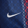 Paris Saint-Germain 25/26 Kid's Home Mini-Kit