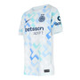 Inter Milan 25/26 Kid's Away Mini-Kit