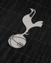 Tottenham 25/26 Authentic Men's Away Shirt